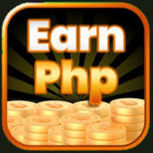 earn php.com